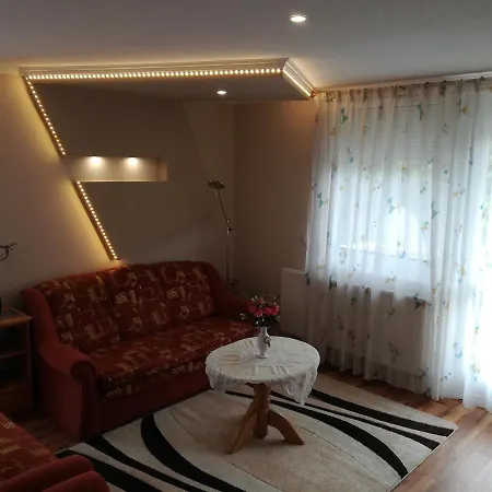 Golden Axe ヘーヴィーズ