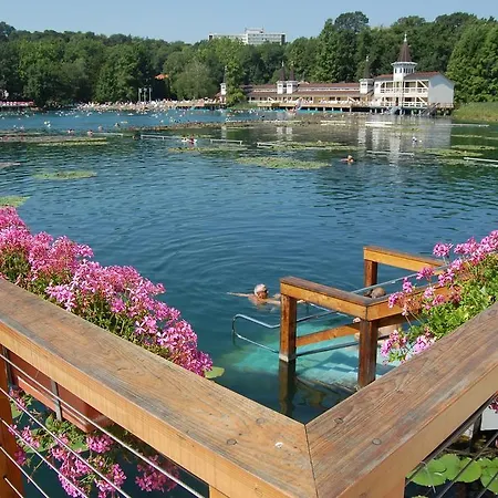 Golden Axe * ヘーヴィーズ