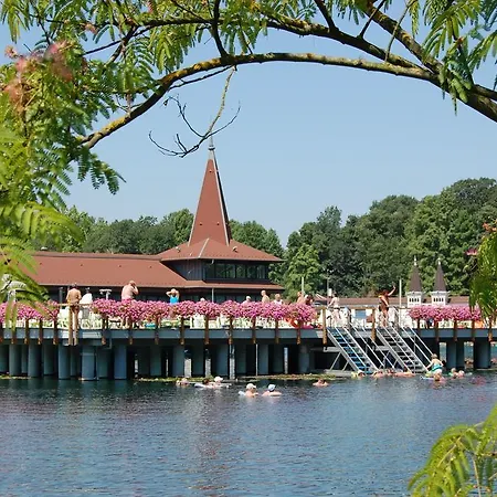 Golden Axe * ヘーヴィーズ