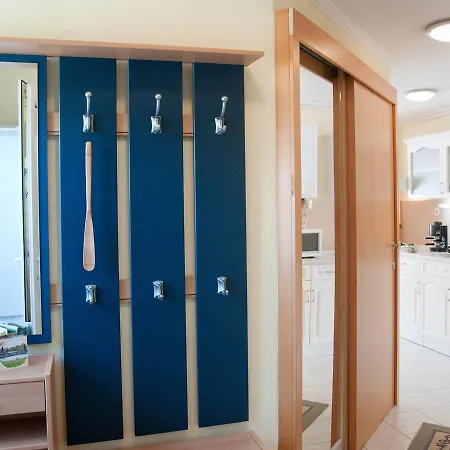 Golden Axe ヘーヴィーズ