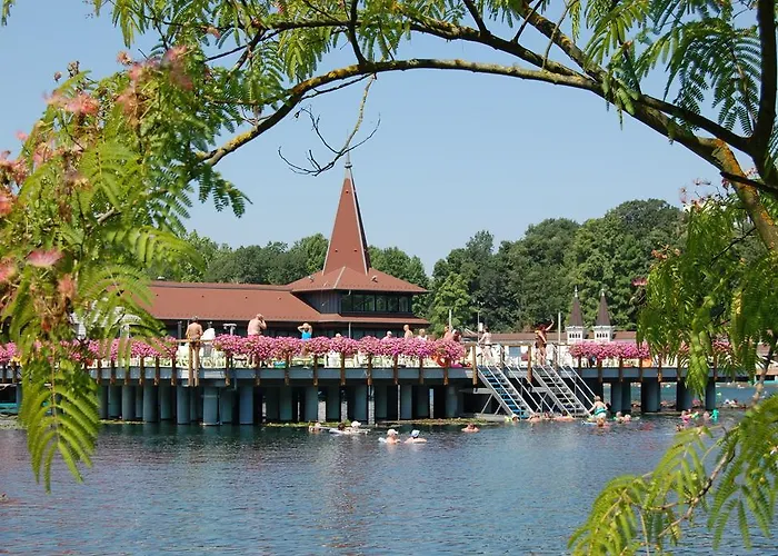 Golden Axe * ヘーヴィーズ