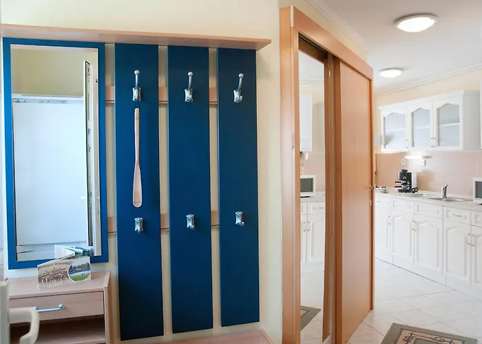 Golden Axe Хевиз