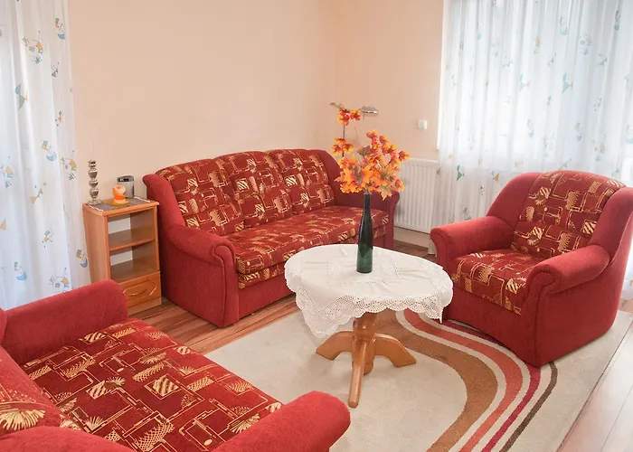 アパート Golden Axe ヘーヴィーズ